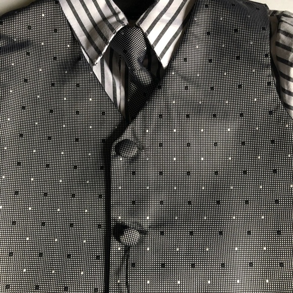 Andrew fezza - Picture 2 of 5